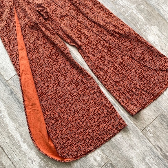 ๐ฅ๐ฅBILLABONG - BABYLON JUMPSUIT๐ฅ๐ฅ - Picture 7 of 12